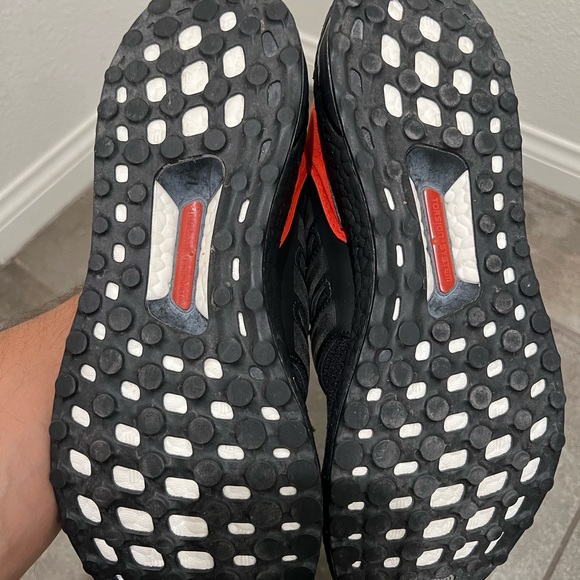 Adidas - Picture 5 of 5